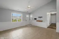 115 Daphne Drive, Hubert, NC 28539 — 3-bedroom home in Foxlair, Hubert, NC, photo 10 of 34