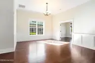 904 Bedminister Lane, Wilmington, NC 28405 — 3-bedroom home in Landfall, Wilmington, NC, photo 17 of 25: Bedminster Lane (17)