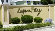 209 14 Laguna Lane, Jacksonville, NC 28540 — waterfront lot in Laguna Bay, Jacksonville, NC, photo 22 of 23