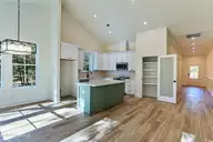3375 Sandridge Lane SW, Supply, NC 28462 — 3-bedroom home in Oyster Harbour, Supply, NC, photo 18 of 66: img22