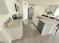 3225 Carr Drive, Greenville, NC 27834 — 4-bedroom home in Carter Ridge, Greenville, NC, photo 7 of 20: Screen Shot 2026-03-23 at 2.52.46 PM