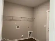 112 Chester Place, Pikeville, NC 27863 — 3-bedroom home in Northwyck, Pikeville, NC, photo 20 of 27: R - Hayes