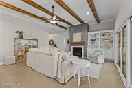 1013 Hunter Grace Drive, Winterville, NC 28590 — 3-bedroom home in Eli's Ridge, Winterville, NC, photo 5 of 32: 10-web-or-mls-IMGL5277