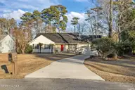 2000 Clark Court, Morehead City, NC 28557 — 3-bedroom home in Joslyn Trace, Morehead City, NC, photo 4 of 43: 4-web-or-mls-1S3A5780
