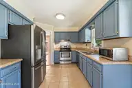 112 Galahad Drive, Greenville, NC 27858 — 3-bedroom home in Camelot, Greenville, NC, photo 5 of 28: DSC00829
