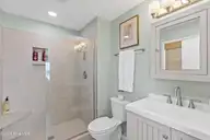15 Coral Drive, Wrightsville Beach, NC 28480 — 5-bedroom waterfront home in Shore Acres, Wrightsville Beach, NC, photo 23 of 75: 023_15_coral_drive-17_391