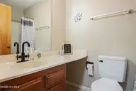 17 Foxfire Boulevard Unit 310, Jackson Springs, NC 27281 — condo, Jackson Springs, NC, photo 19 of 21: DSC05068-HDR