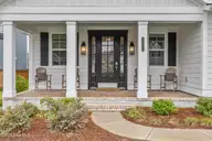 1313 Trisail Terrace, Wilmington, NC 28412 — 4-bedroom home in Riverlights, Wilmington, NC, photo 7 of 76: 7_front entryway