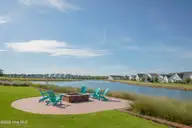 5202 Moonshell Loop, Wilmington, NC 28412 — 3-bedroom home in Riverlights, Wilmington, NC, photo 16 of 20