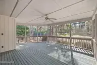 36 Martin Drive Unit E, Whispering Pines, NC 28327 — 2-bedroom condo in Tanglewood, Whispering Pines, NC, photo 20 of 36: 20_DSCF8012