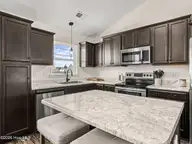 108 Woodwater Drive, Richlands, NC 28574 — 3-bedroom home in Buckhaven, Richlands, NC, photo 14 of 48