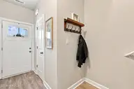 2011 Folkstone Woods Lane, Holly Ridge, NC 28445 — 3-bedroom townhome in The Landing At Folkstone, Holly Ridge, NC, photo 6 of 40