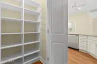 3769 Anslow Drive, Leland, NC 28451 — 3-bedroom townhome in Brunswick Forest, Leland, NC, photo 17 of 57