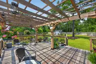 316 Red Cedar Drive, Sneads Ferry, NC 28460 — 3-bedroom home in The Preserve at Tidewater, Sneads Ferry, NC, photo 5 of 32
