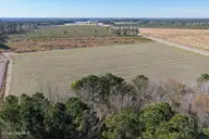 2056 N Carolina 903, Greenville, NC 27834 — lot, Greenville, NC, photo 5 of 9