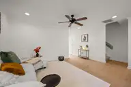105 Kenan Loop, Jacksonville, NC 28546 — 2-bedroom townhome in Tuscany Villas, Jacksonville, NC, photo 14 of 41: 33-web-or-mls-_RAD9296
