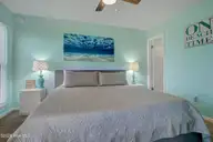 1866 New River Inlet Road Unit 3107c, North Topsail Beach, NC 28460 — 2-bedroom waterfront condo in Topsail Dunes, North Topsail Beach, NC, photo 11 of 29