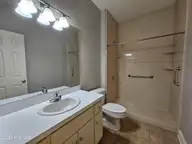 3530 Shadow Ridge Road N, Wilson, NC 27896 — 3-bedroom home in Fox Chase, Wilson, NC, photo 13 of 16