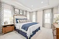 637 Delia Circle, Navassa, NC 28451 — 3-bedroom home in Lakes at Riverbend, Navassa, NC, photo 14 of 35