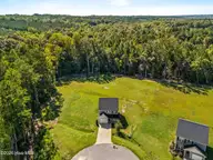 854 Springtooth Drive, Zebulon, NC 27597 — 3-bedroom home in Harvest Meadows, Zebulon, NC, photo 3 of 44: 4_dji_fl~1