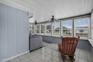 100 Crews Lane, Hubert, NC 28539 — 3-bedroom waterfront manufactured home in Brown Div, Hubert, NC, photo 11 of 45