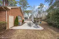 211 Churchill Drive, Greenville, NC 27858 — 3-bedroom home in Brook Valley, Greenville, NC, photo 10 of 61: IMG_1626