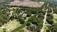 118 218 Pilot House Drive, Wallace, NC 28466 — lot in River Landing, Wallace, NC, photo 10 of 12: dji_fly_20260513_113356_0574_17787019932