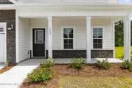 102 Rolling Water Lane, Peletier, NC 28584 — 4-bedroom home in Cripple Creek, Peletier, NC, photo 2 of 38
