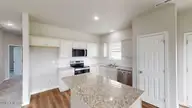 110 Kendall Farms Drive, Goldsboro, NC 27534 — 3-bedroom home in Kendall Farms, Goldsboro, NC, photo 17 of 24: JLC-110-Kendall-Farms-Dr-02252026_143247