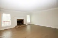 131 Racquet Lane, Pinehurst, NC 28374 — 4-bedroom townhome in Lawn and Tennis, Pinehurst, NC, photo 4 of 63: 131 Racquet Ln-7