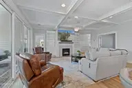 1601 Ladera Point, Sunset Beach, NC 28468 — 3-bedroom home in The Sanctuary at Sunset Beach, Sunset Beach, NC, photo 9 of 51