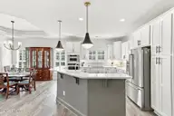 4309 Bythal Hill Circle, Wilmington, NC 28409 — 4-bedroom home in Whiskey Branch, Wilmington, NC, photo 11 of 71