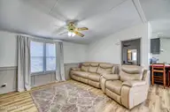 769 Driftwood Drive, Hampstead, NC 28443 — 3-bedroom manufactured home in Gabes Point, Hampstead, NC, photo 14 of 42: untitled-14
