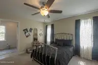 102 Hunters Trail E, Elizabeth City, NC 27909 — 5-bedroom home in Pine Lake, Elizabeth City, NC, photo 24 of 45: 102 Hunters Trail East-CH00030