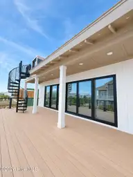 310 E Second Street, Ocean Isle Beach, NC 28469 — 5-bedroom waterfront home, Ocean Isle Beach, NC, photo 19 of 36