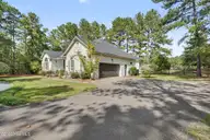 14 Deer Track Road, Jackson Springs, NC 27281 — 3-bedroom home in FoxFire, Jackson Springs, NC, photo 24 of 24: 025_file_6710