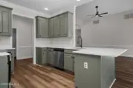 8453 Carter Grove Drive, Elm City, NC 27822 — 3-bedroom home in Carter Grove, Elm City, NC, photo 14 of 35: 014-8453CarterGroveDrive-Vacant-ElmCity-