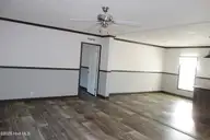 3124 Cross Street, Shallotte, NC 28470 — 3-bedroom manufactured home in Shell Point, Shallotte, NC, photo 10 of 27: DSC04063