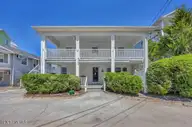 715 Carolina Beach Avenue N, Carolina Beach, NC 28428 — 9-bedroom waterfront home, Carolina Beach, NC, photo 2 of 69