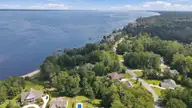 314 217 Neuse Harbour Boulevard, New Bern, NC 28562 — waterfront lot in Neuse Harbour, New Bern, NC, photo 5 of 16: 2-web-or-mls-DJI_0594
