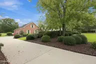 1235 Pine Valley Drive, New Bern, NC 28562 — 3-bedroom home in Greenbrier, New Bern, NC, photo 21 of 55: 46-web-or-mls-0C0A6178