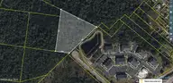 366 Greenview Ranches, Wilmington, NC 28411 — lot in Greenview Ranches, Wilmington, NC, photo 7 of 30: 366 Greenview Ranches Photo