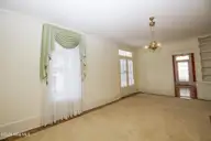 303 Mcreynolds Street, Carthage, NC 28327 — 5-bedroom home in Carthage, Carthage, NC, photo 11 of 57: 303 McReynolds