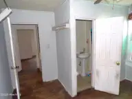 1318 Church Street, Wilmington, NC 28401 — 3-bedroom home in Castle Dock, Wilmington, NC, photo 11 of 12
