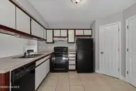 212 Winners Circle S, Jacksonville, NC 28546 — 2-bedroom townhome in The Stables at Horse Creek Farms, Jacksonville, NC, photo 14 of 25