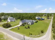 103 Bergman Street, Hampstead, NC 28443 — 4-bedroom home in Upper Topsail Highlands, Hampstead, NC, photo 5 of 54