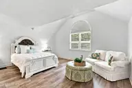 6211 Wrightsville Avenue Apt 115, Wilmington, NC 28403 — 2-bedroom townhome in Wrightsville Place, Wilmington, NC, photo 10 of 55