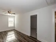 38 Muscadine Way, Smithfield, NC 27577 — 3-bedroom home in Heritage Ridge, Smithfield, NC, photo 18 of 30: 019-1280x960-upstairs-loft