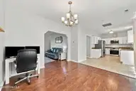 113 Borough Nest Drive, Swansboro, NC 28584 — 3-bedroom home in Swannsborough Acres, Swansboro, NC, photo 10 of 49