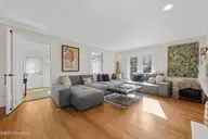 2610 Oleander Drive, Wilmington, NC 28403 — 4-bedroom home in Magnolia Place, Wilmington, NC, photo 21 of 65: 27_living room